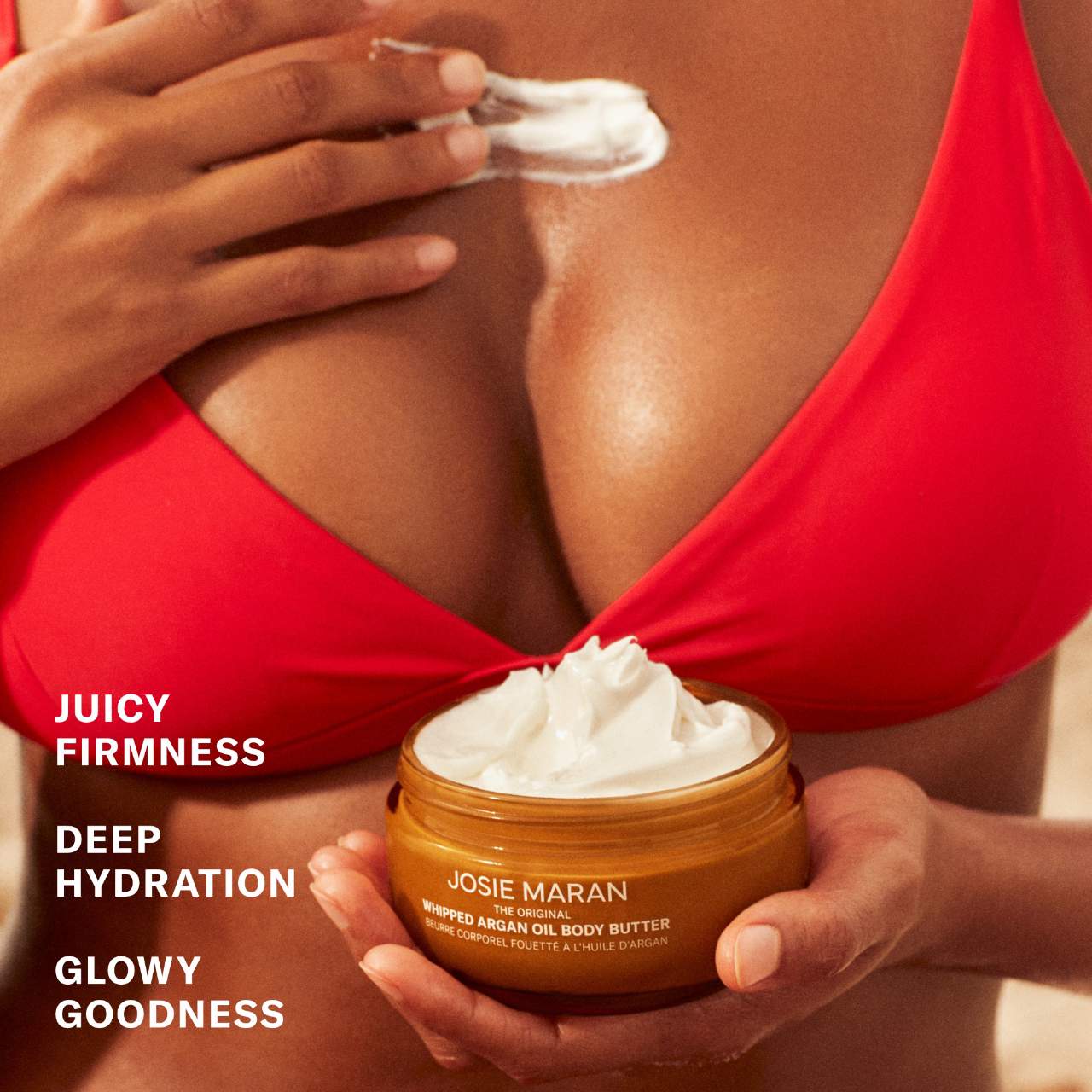 SEPHORA FAVORITES Body Care Must-Haves Set *PRE ORDER*