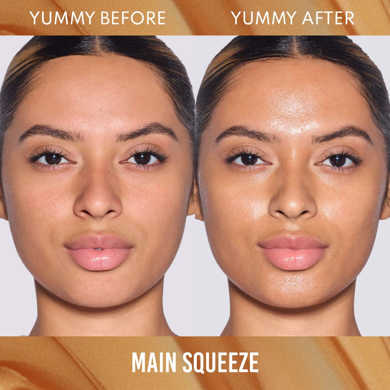 SEPHORA FAVORITES Vacay All Day Makeup and Skincare Value Set