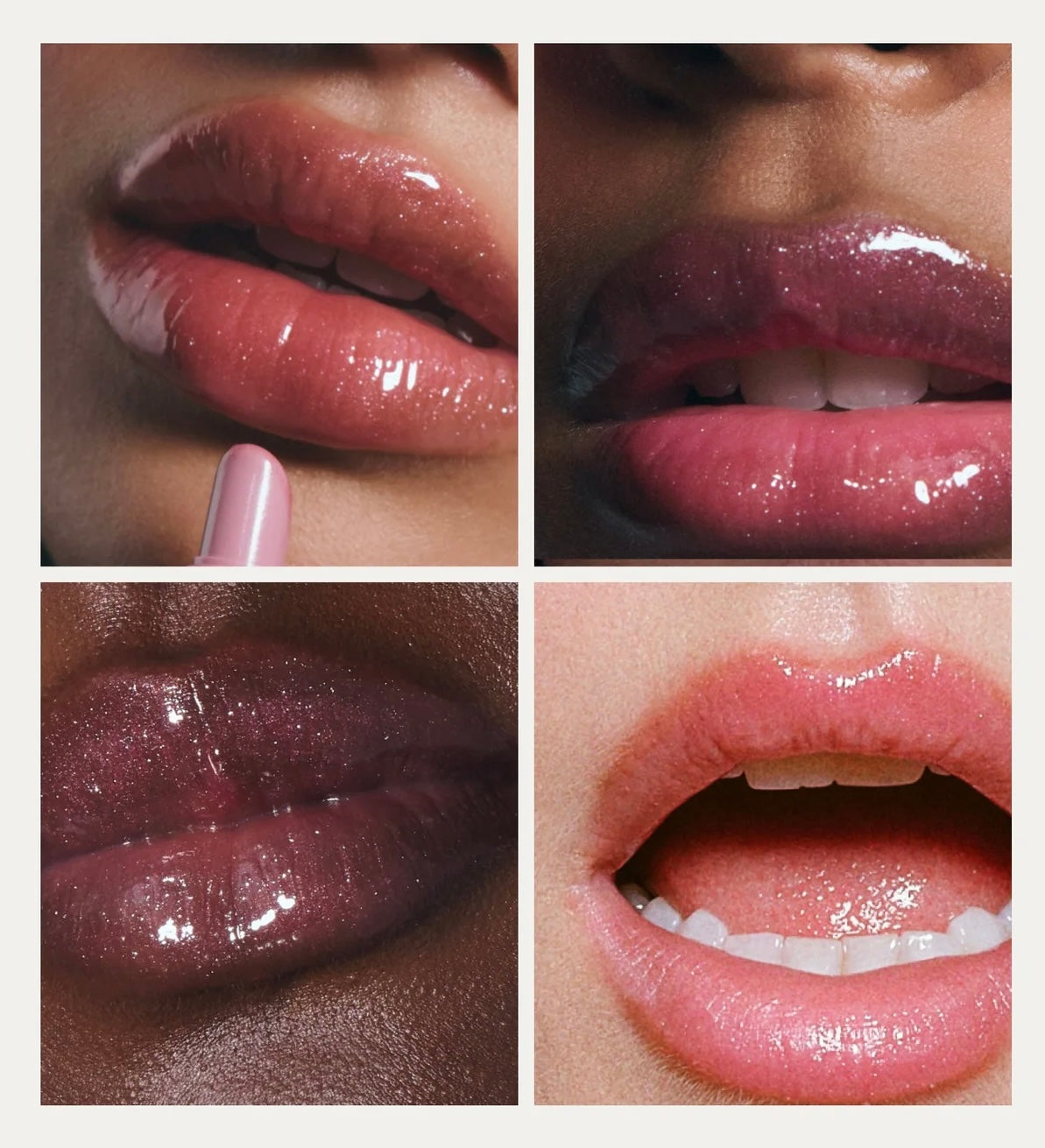 RHODE Peptide lip tint