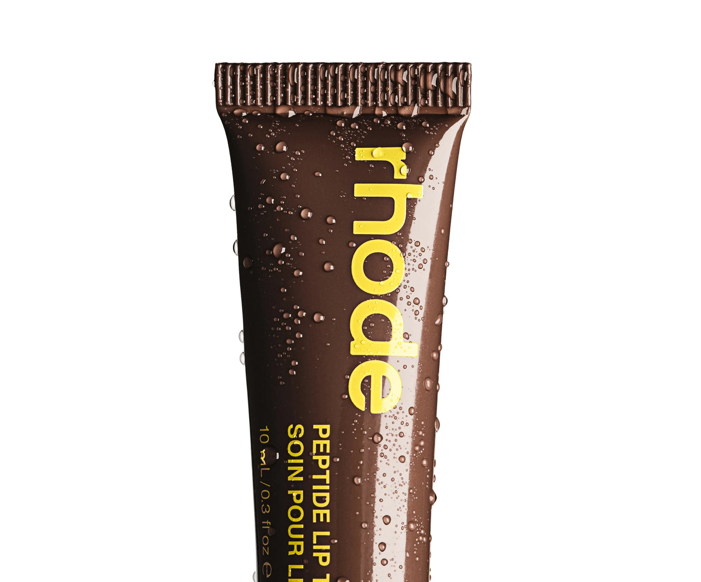 RHODE peptide lip treatment LIMITED EDITION *PRE ORDER*
