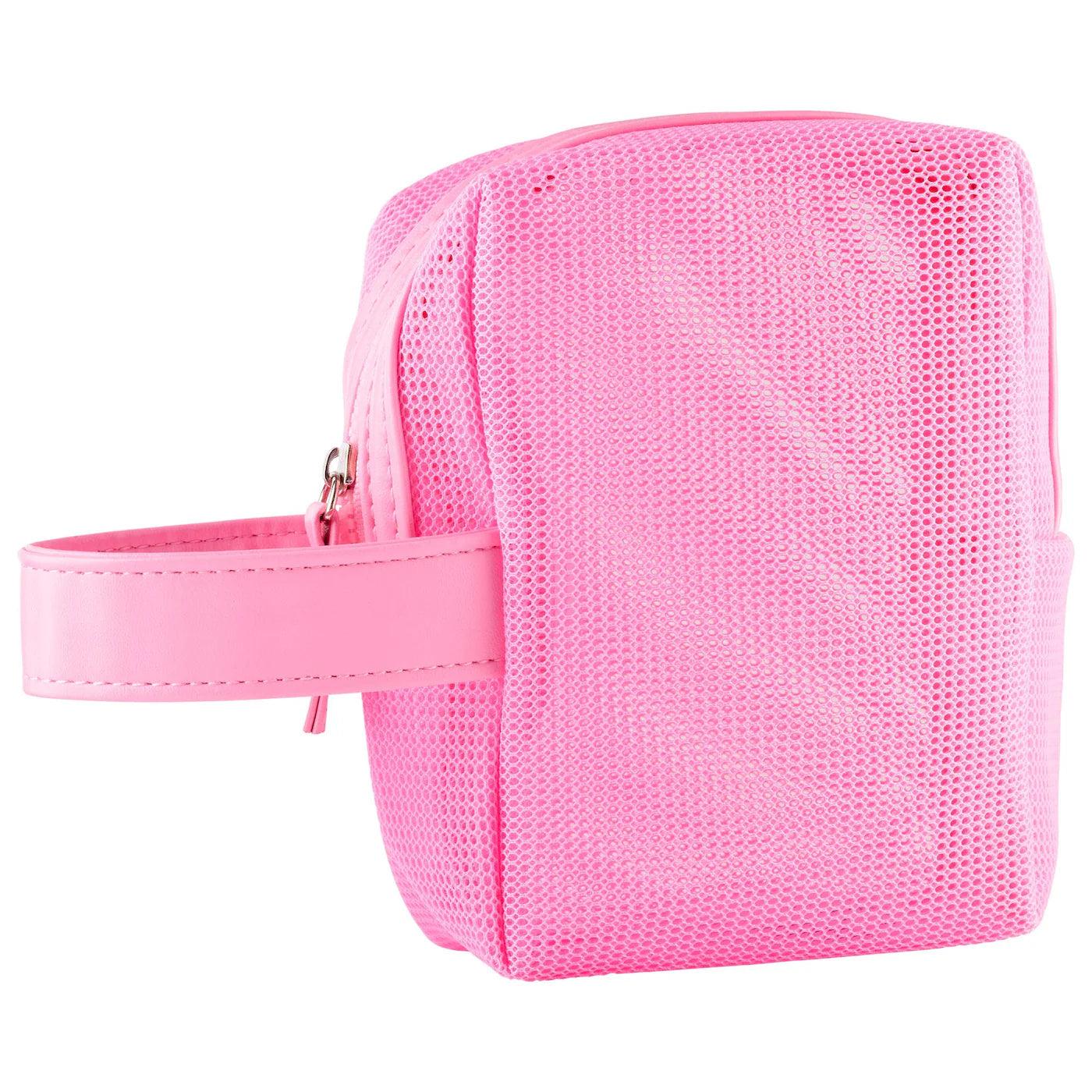 SEPHORA FAVORITES Summer Essentials On The Go Value Set *PRE ORDER*