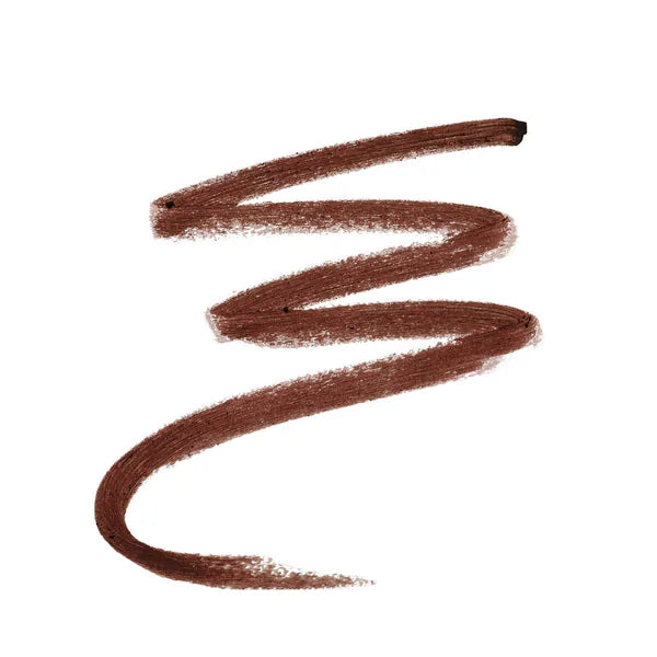 FENTY BEAUTY Extra Fu$$y Lip Liner + Mini Lip Luminizer Duo *PRE ORDER*