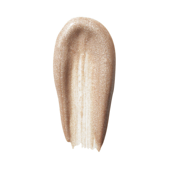 ELF Halo Glow Hightlight Beauty Wand