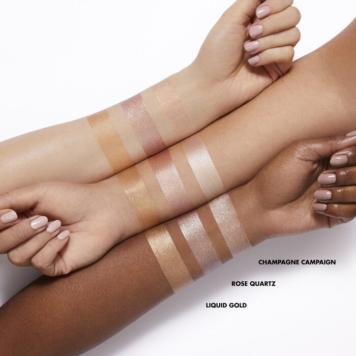 ELF Halo Glow Hightlight Beauty Wand