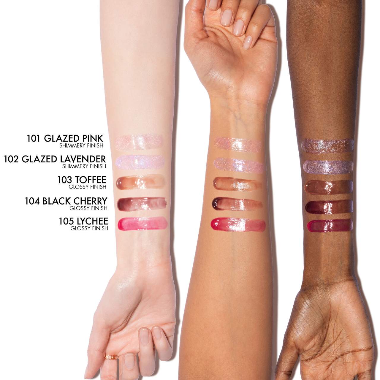 DIOR Lip Glow Butter Hydrating Gloss Balm *PRE ORDER*