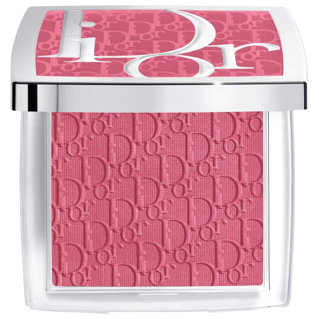 DIOR Rosy Glow Powder Blush *PRE ORDER*