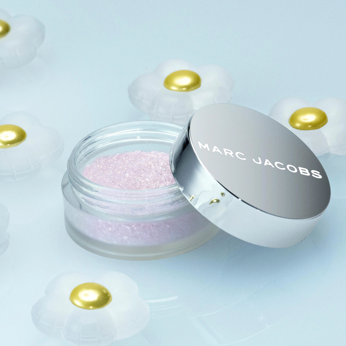 MARC JACOBS BEAUTY Money Shot Multi-Use Illuminating Gel Highlighter *PRE ORDER*