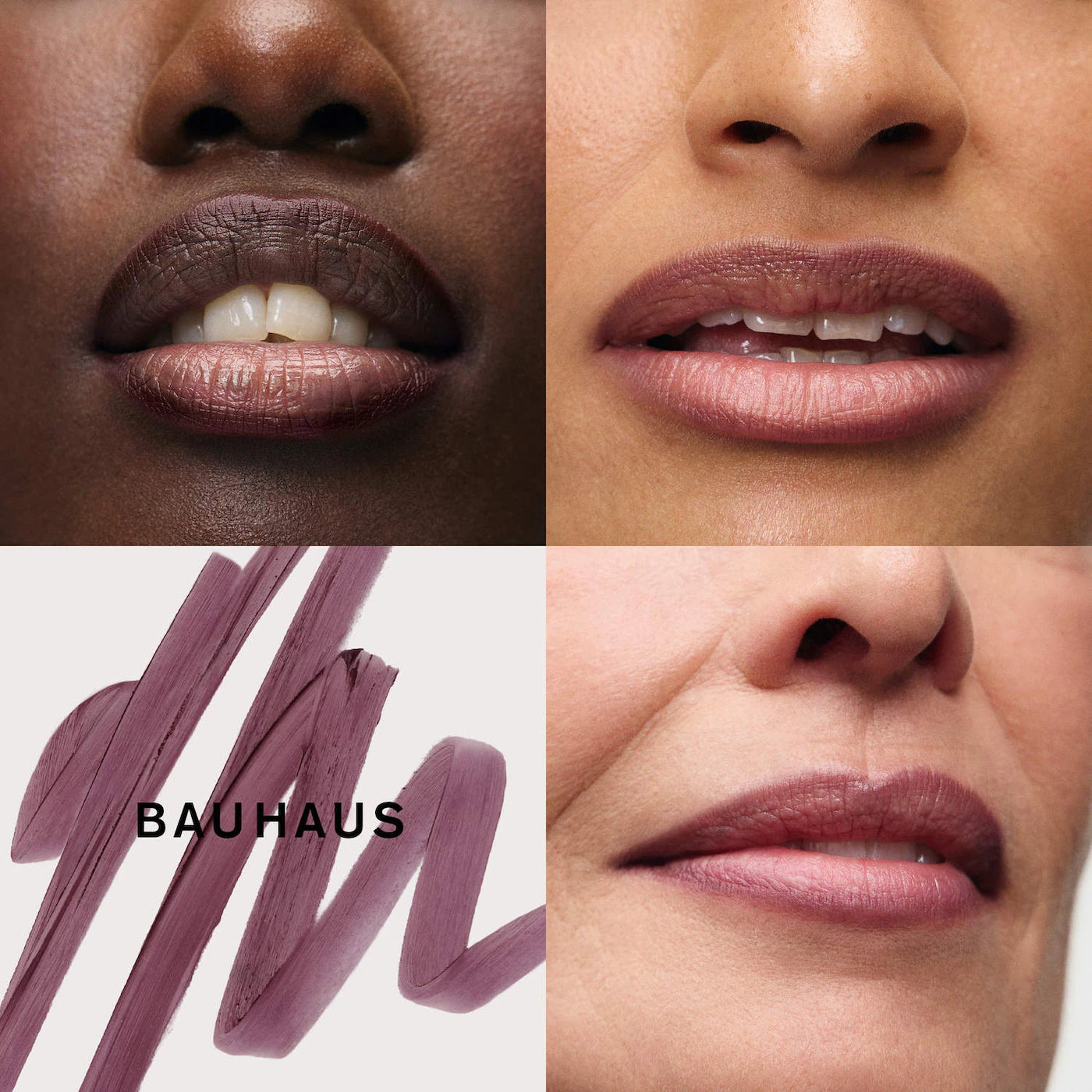 MERIT Signature Lip Sheer Lip Liner *PRE ORDER*
