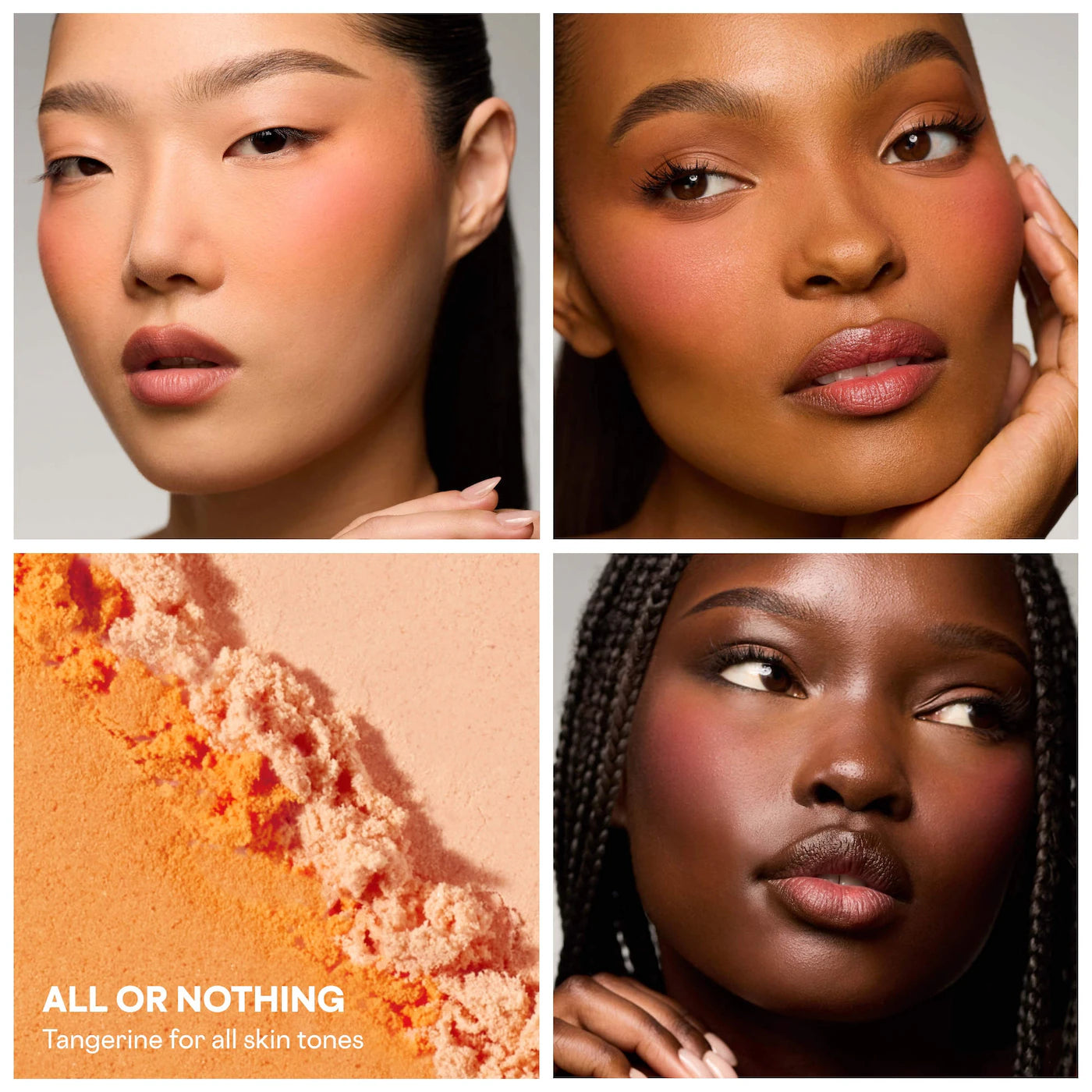 PATRICK TA Major Headlines Transition Blurring Under Eye Blush Duo *PRE ORDER*