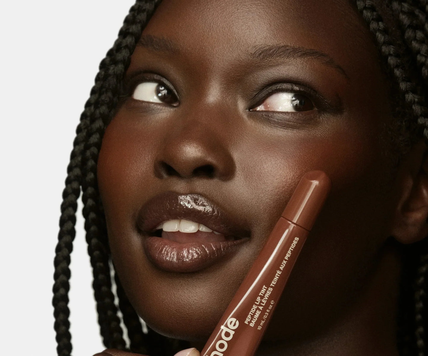 RHODE peptide lip tint LIMITED EDITION