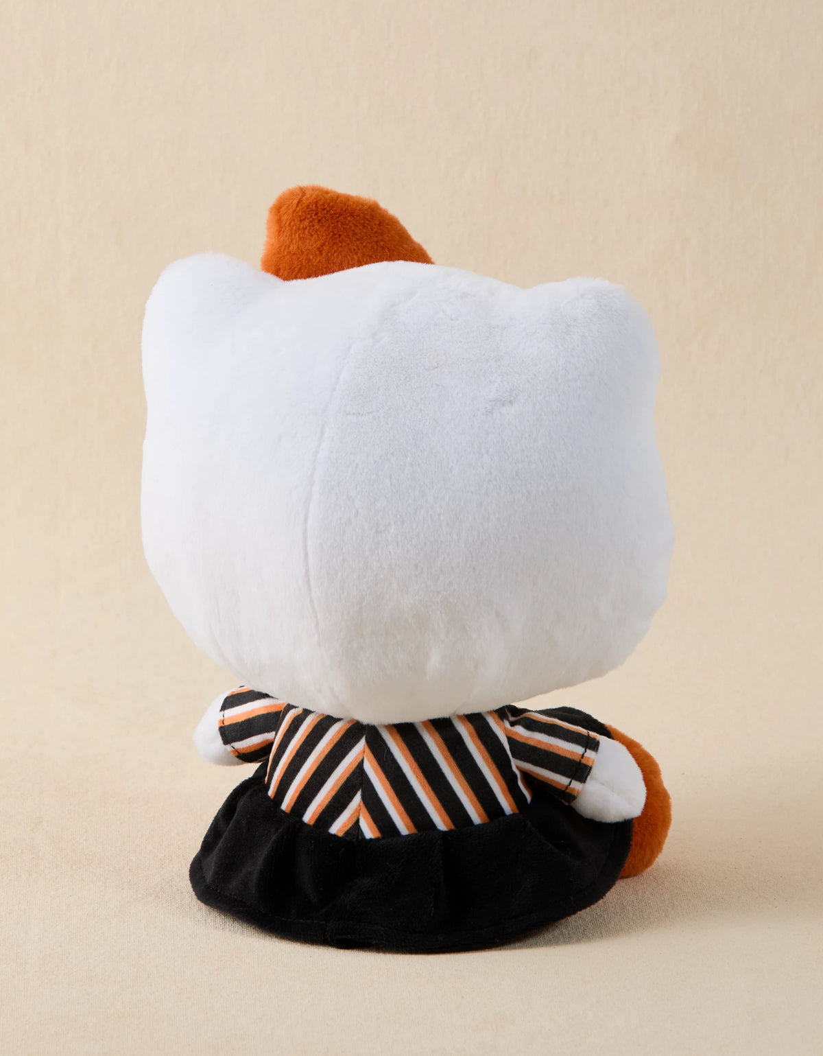 AMERICAN EAGLE Warmies Hello Kitty Halloween *PRE ORDER*