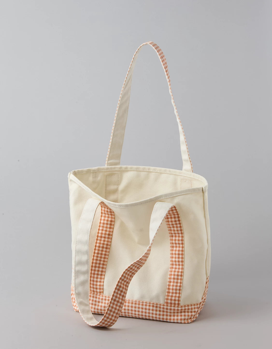 AMERICAN EAGLE AE Off-Duty Snoopy Tote Bag