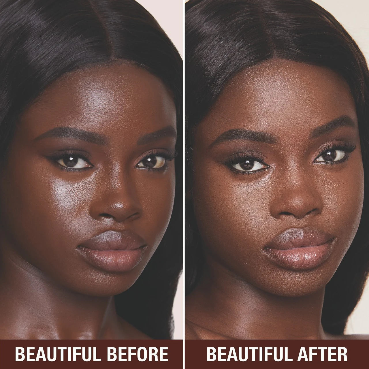 CHARLOTTE TILBURY Airbrush Flawless Finish Setting Powder *PRE ORDER*