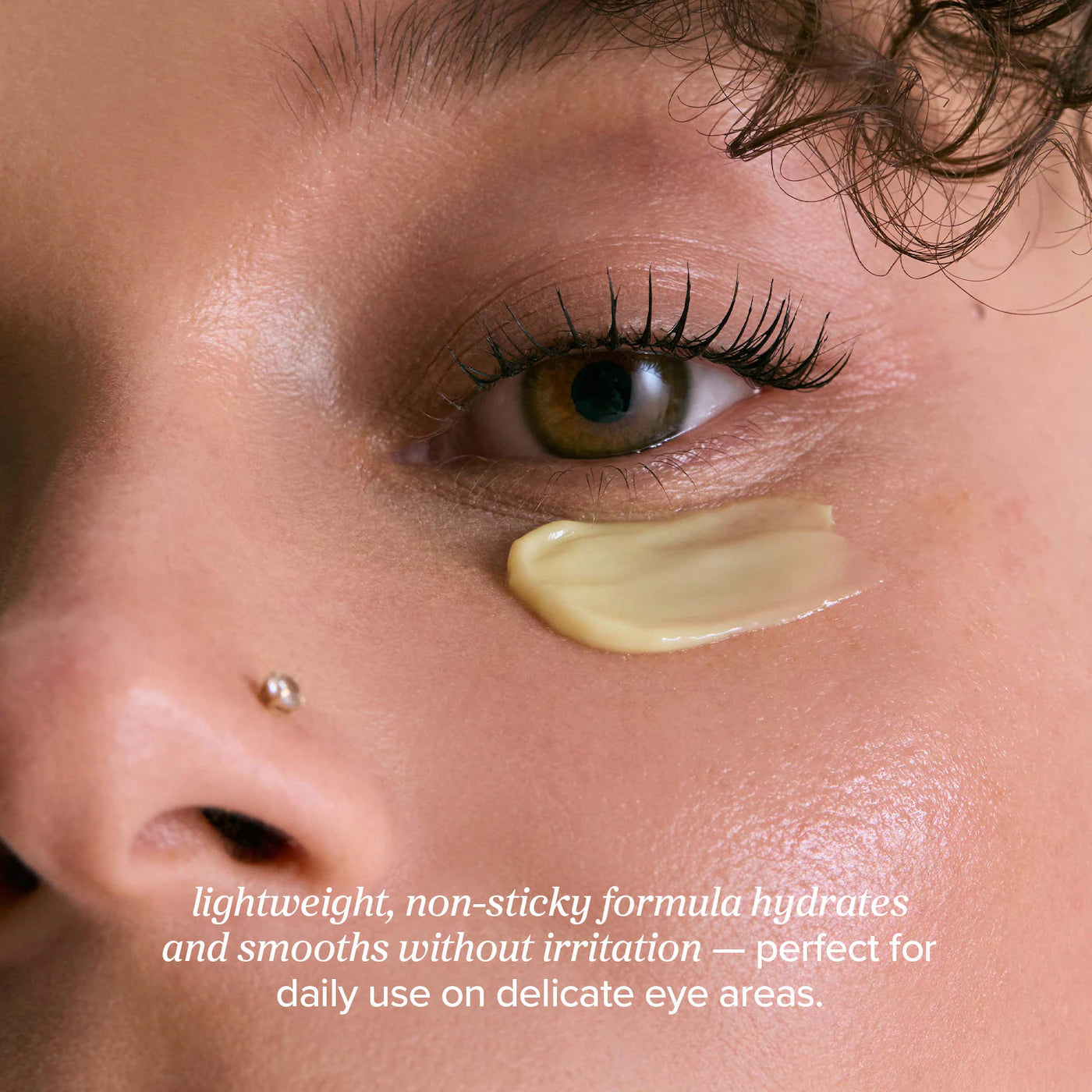 BEAUTY OF JOSEON Revive Eye Serum *PRE ORDER*