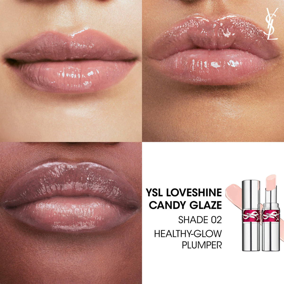 SEPHORA FAVORITES 25-Days of Beauty Must Haves Advent Calendar Online Exclusive *PRE ORDER*