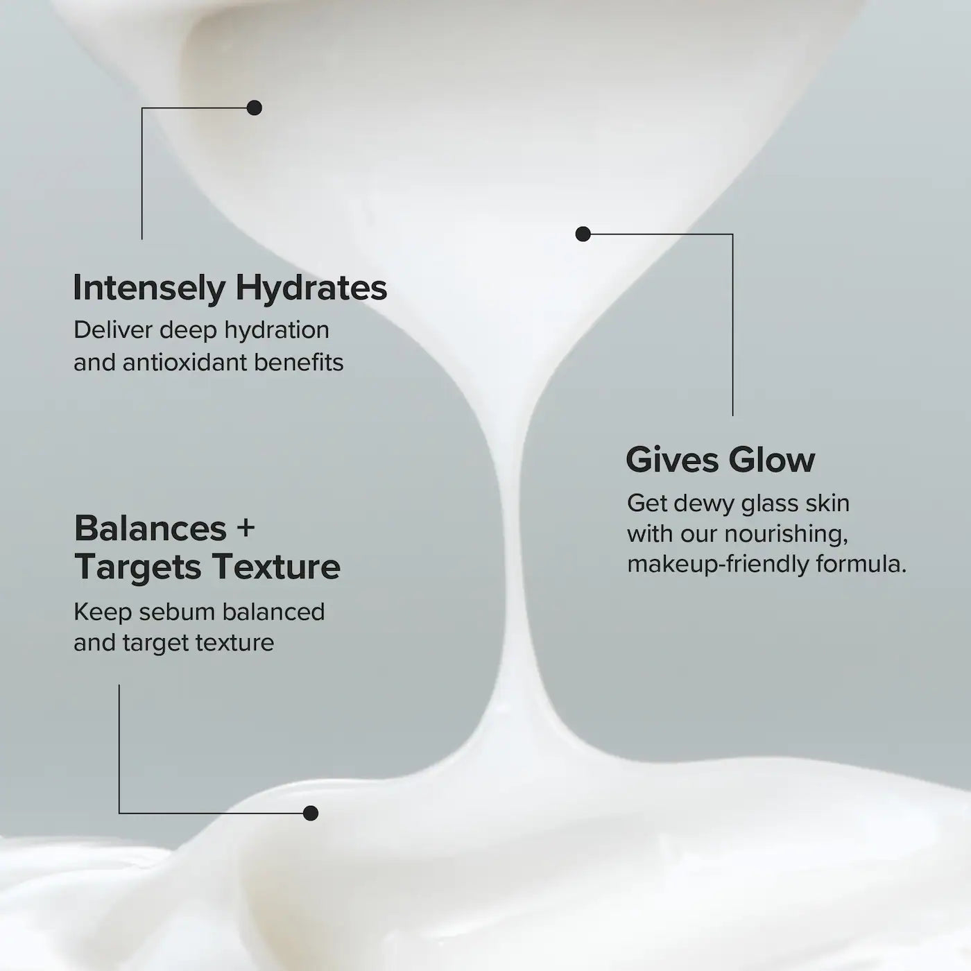 BEAUTY OF JOSEON Dynasty Cream *PRE ORDER*