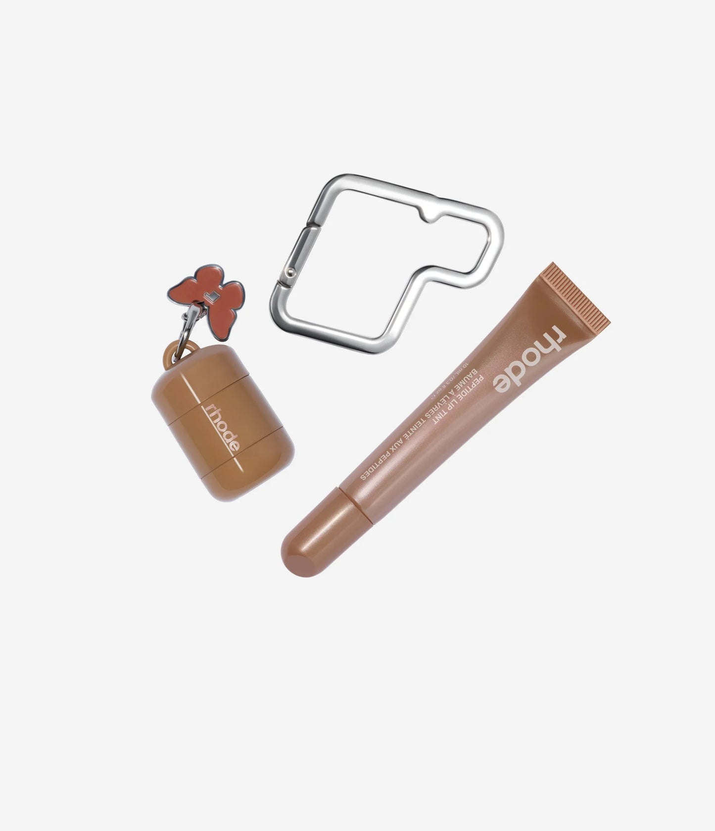 RHODE alexandra's set *PRE ORDER*