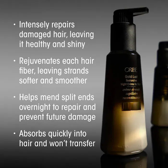 SEPHORA FAVORITES Hair Hydration Essentials Gift Set *PRE ORDER*