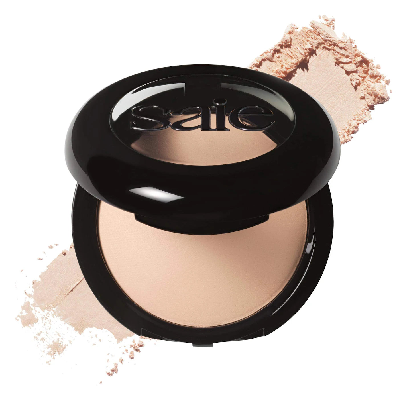 SAIE Slip Tint™ Undetectable Baked Setting Powder *PRE ORDER*