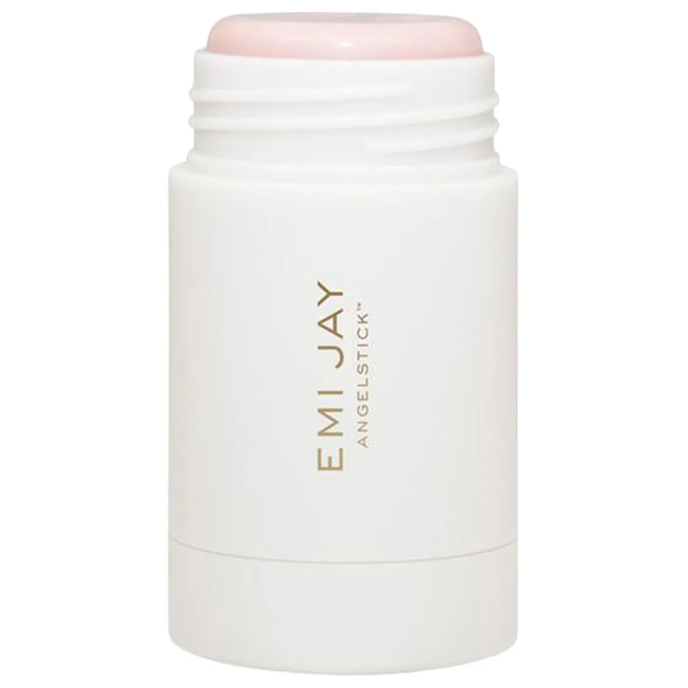 EMI JAY Angelstick™ Hair Smoothing Styling Stick *PRE ORDER*
