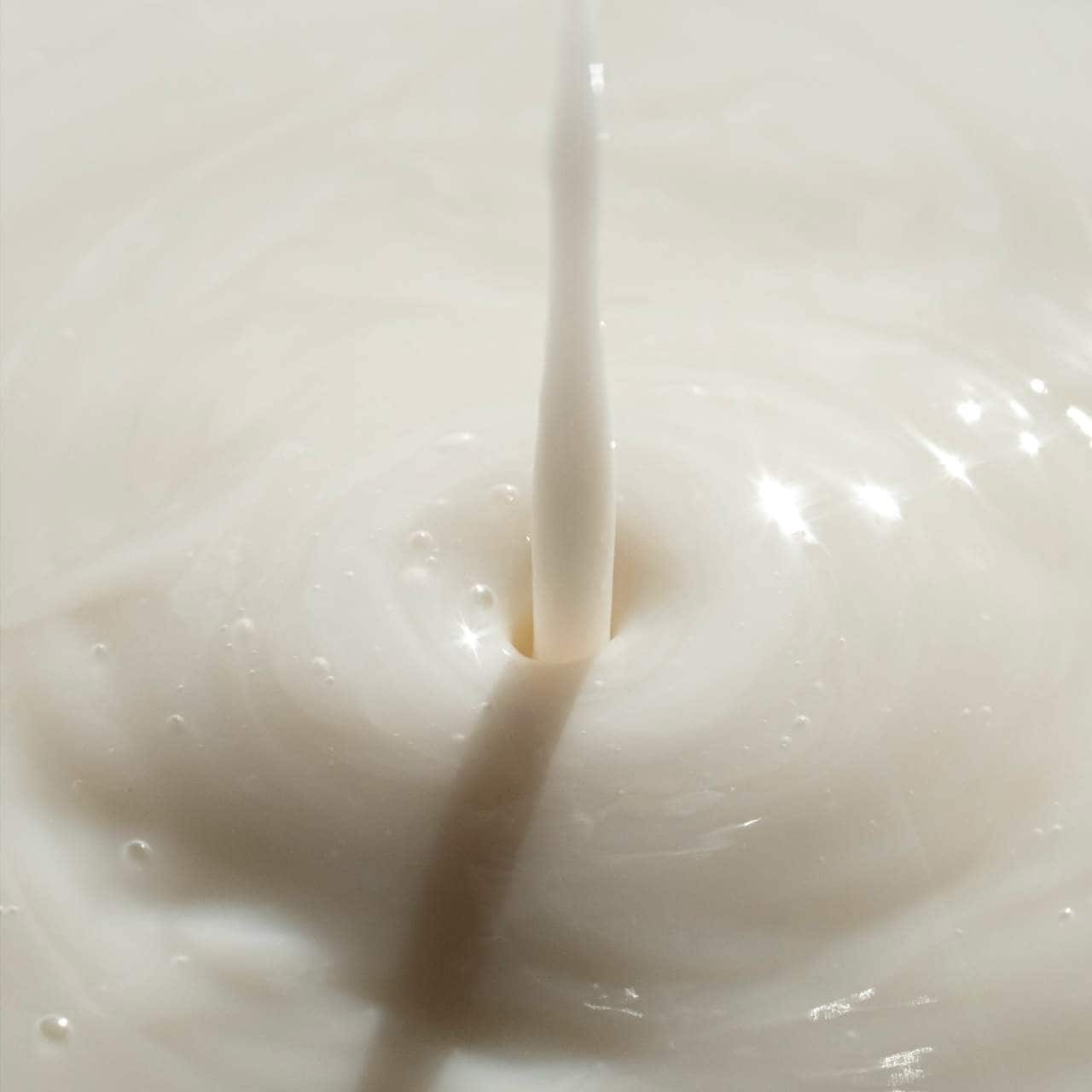 EMI JAY Heavenly Hair Milk™ Vanilla Leave-In Conditioner Hair Serum *PRE ORDER*