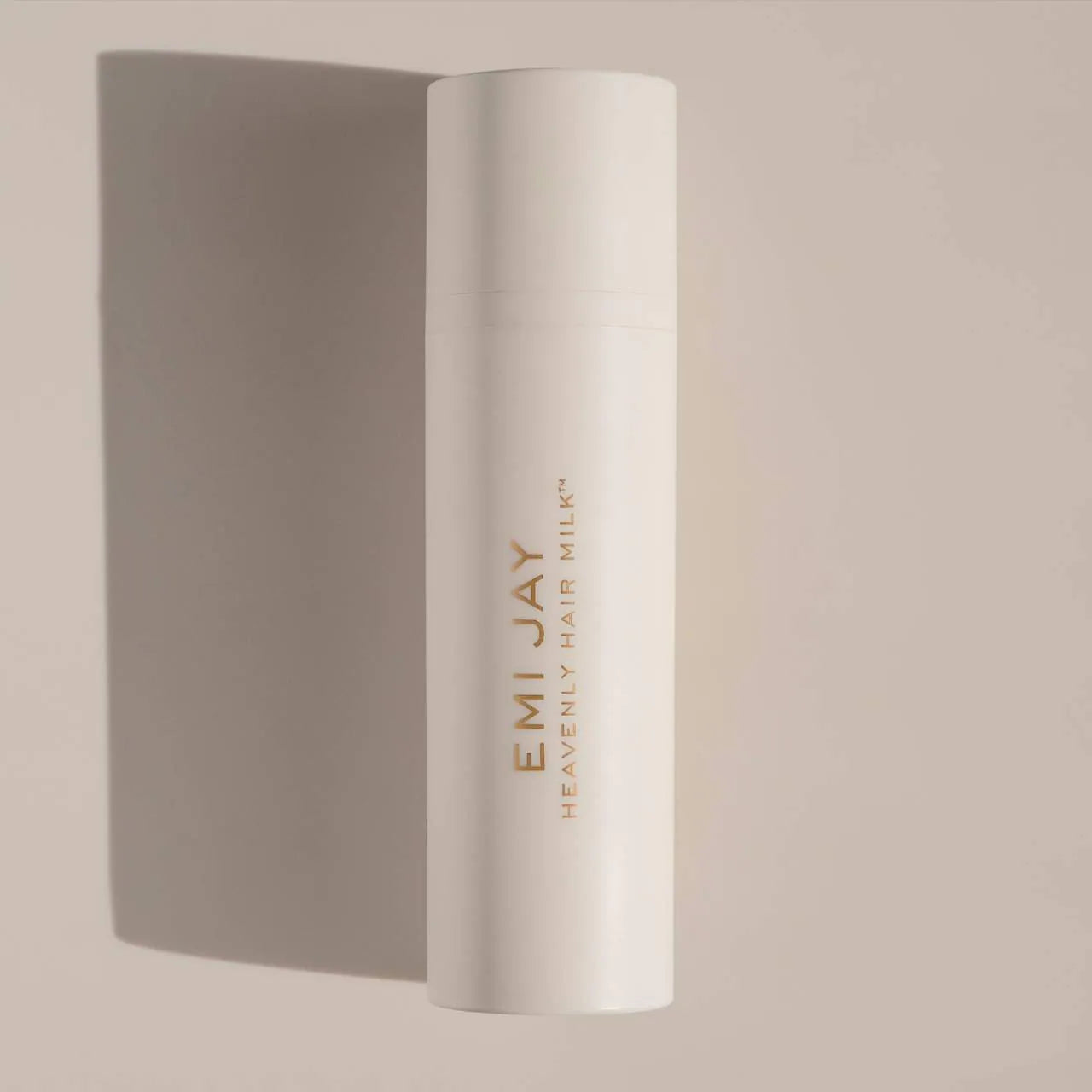EMI JAY Heavenly Hair Milk™ Vanilla Leave-In Conditioner Hair Serum *PRE ORDER*
