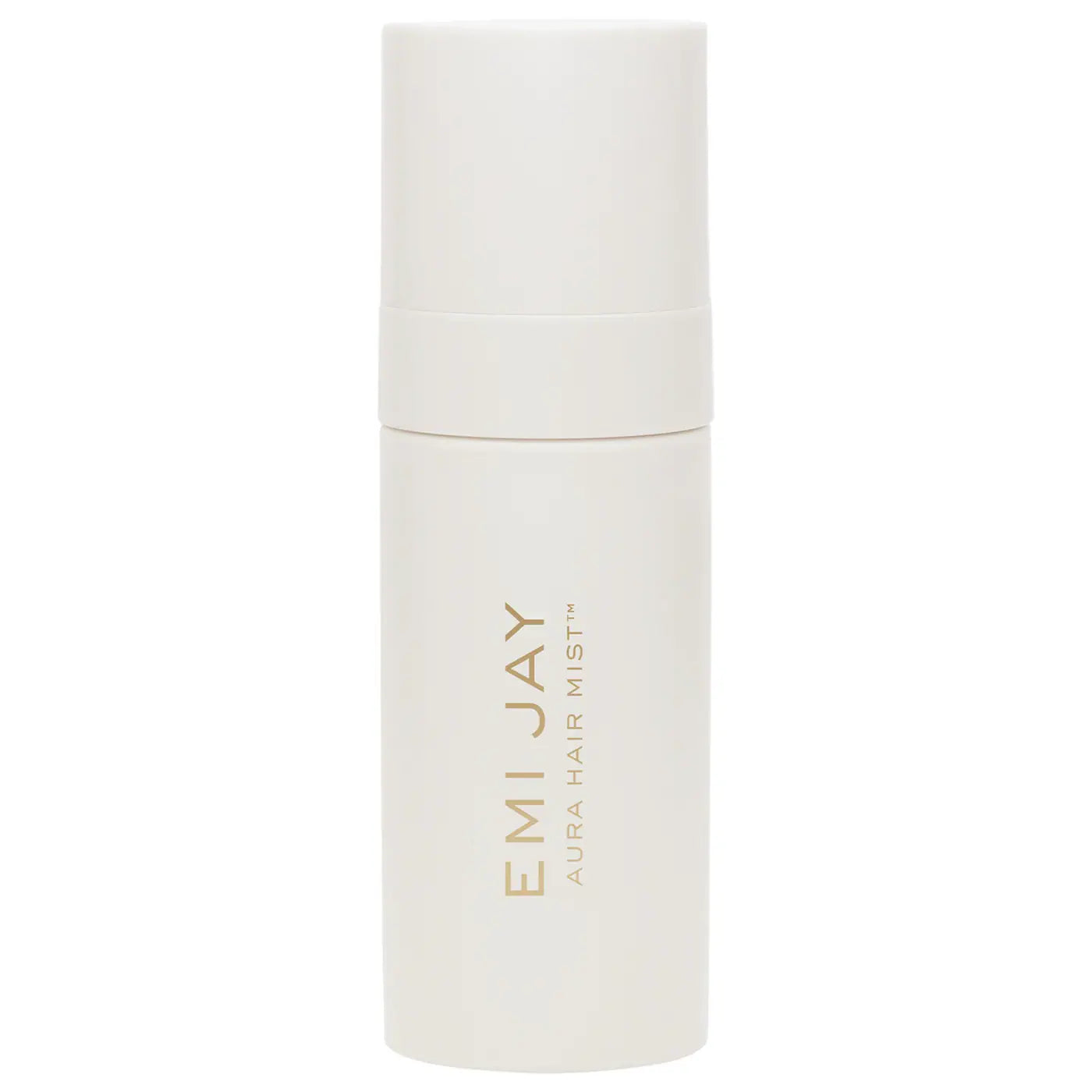 EMI JAY Aura Hair & Body Fragrance Mist *PRE ORDER*