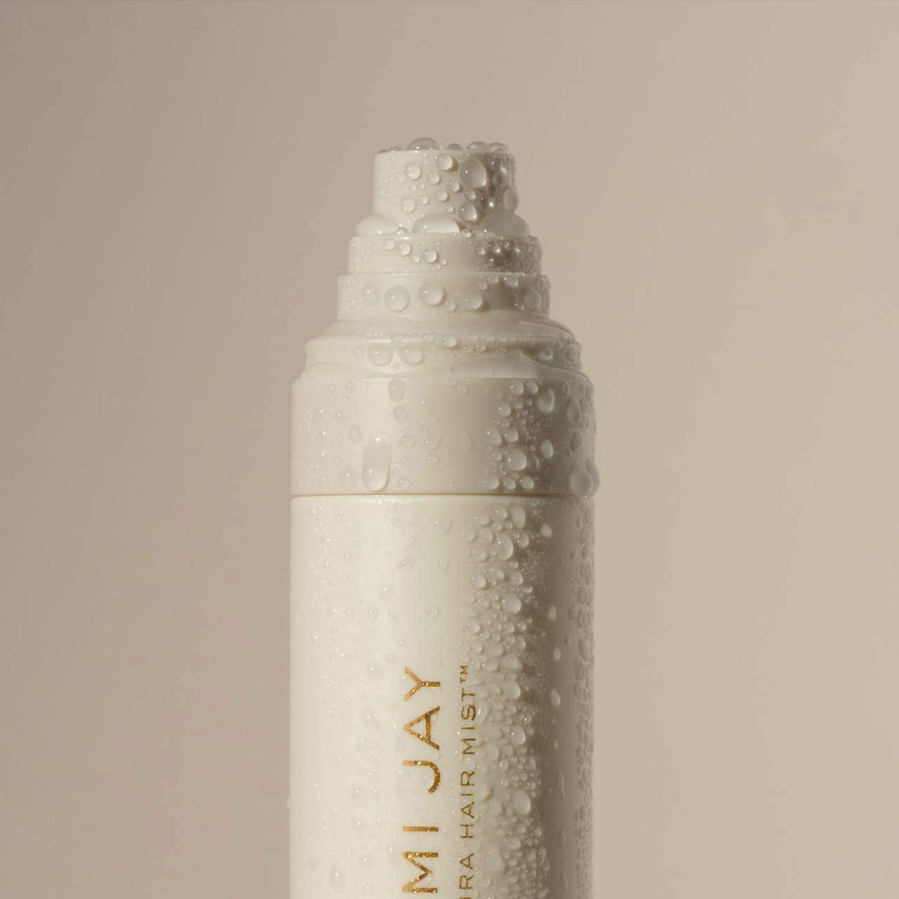 EMI JAY Aura Hair & Body Fragrance Mist *PRE ORDER*