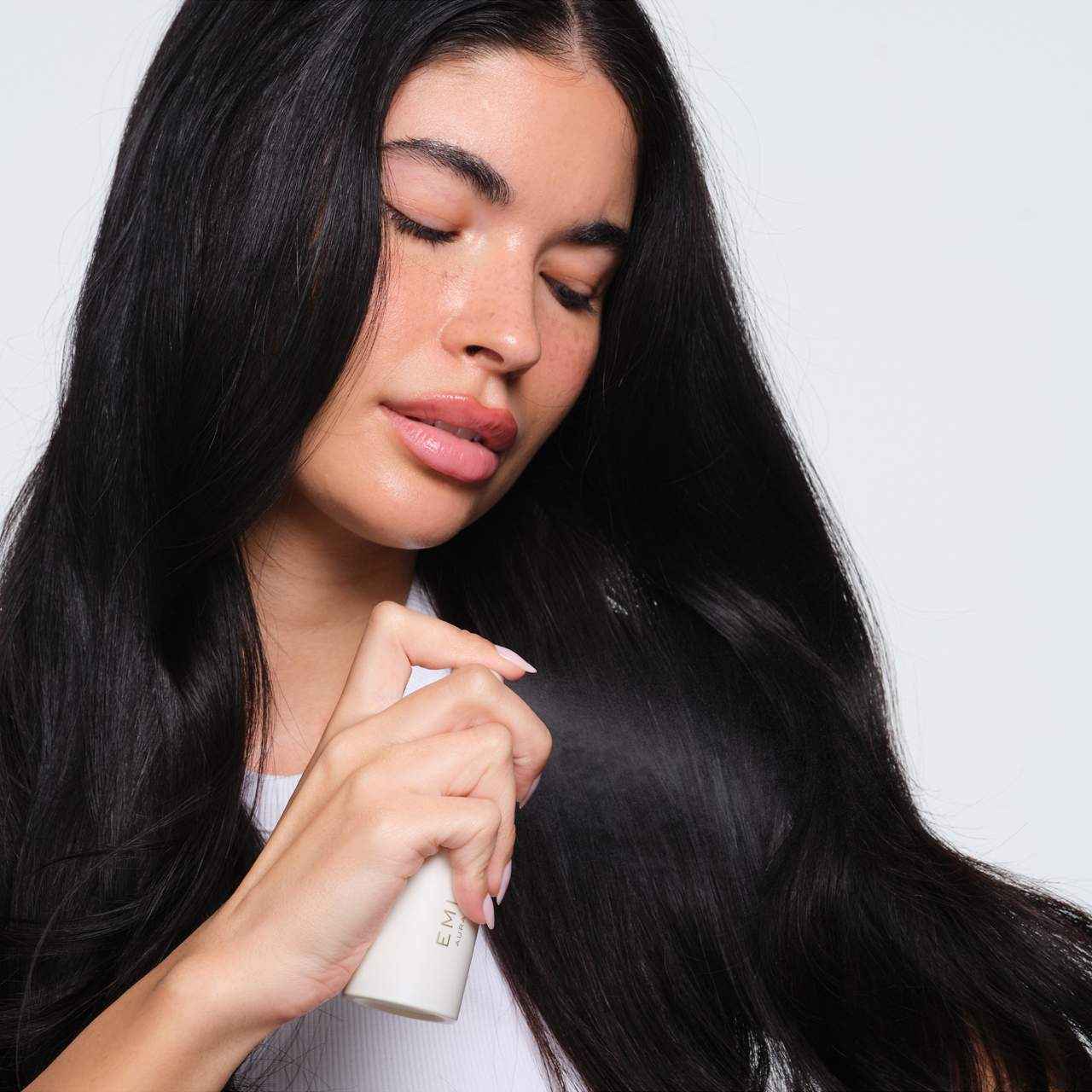 EMI JAY Aura Hair & Body Fragrance Mist *PRE ORDER*