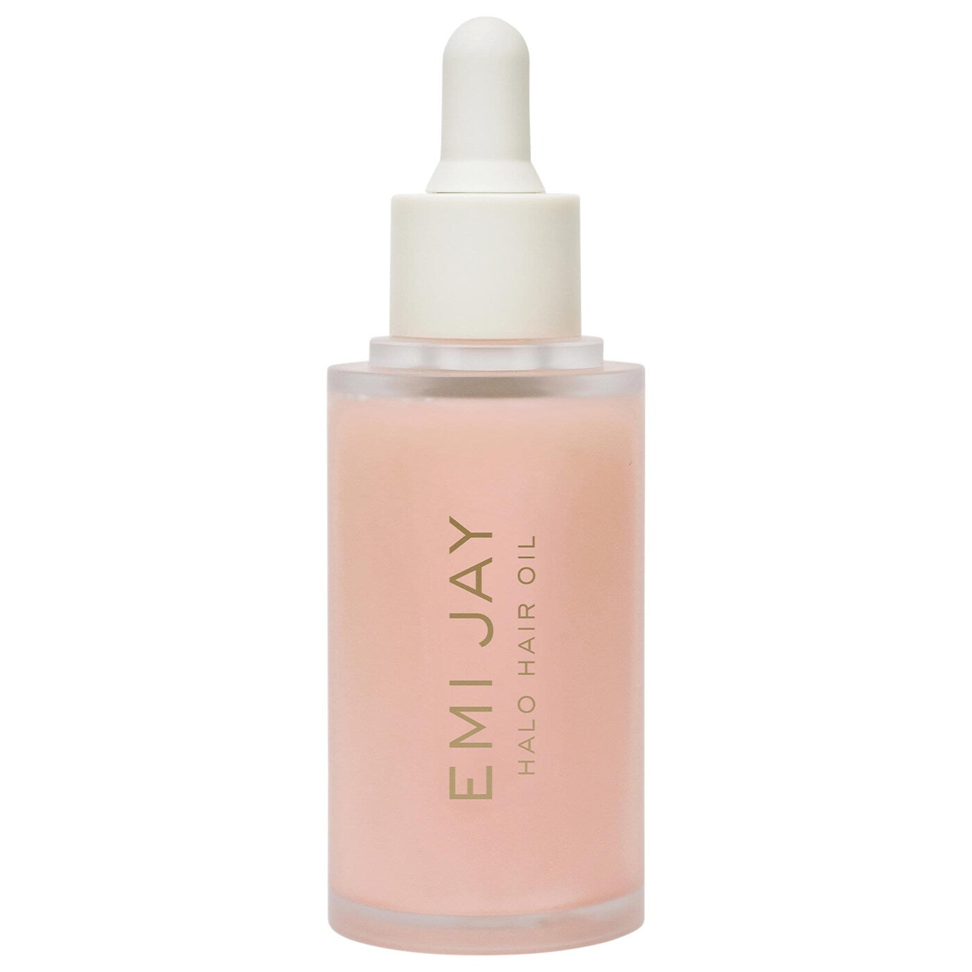 EMI JAY Halo Shine Hair Oil *PRE ORDER*