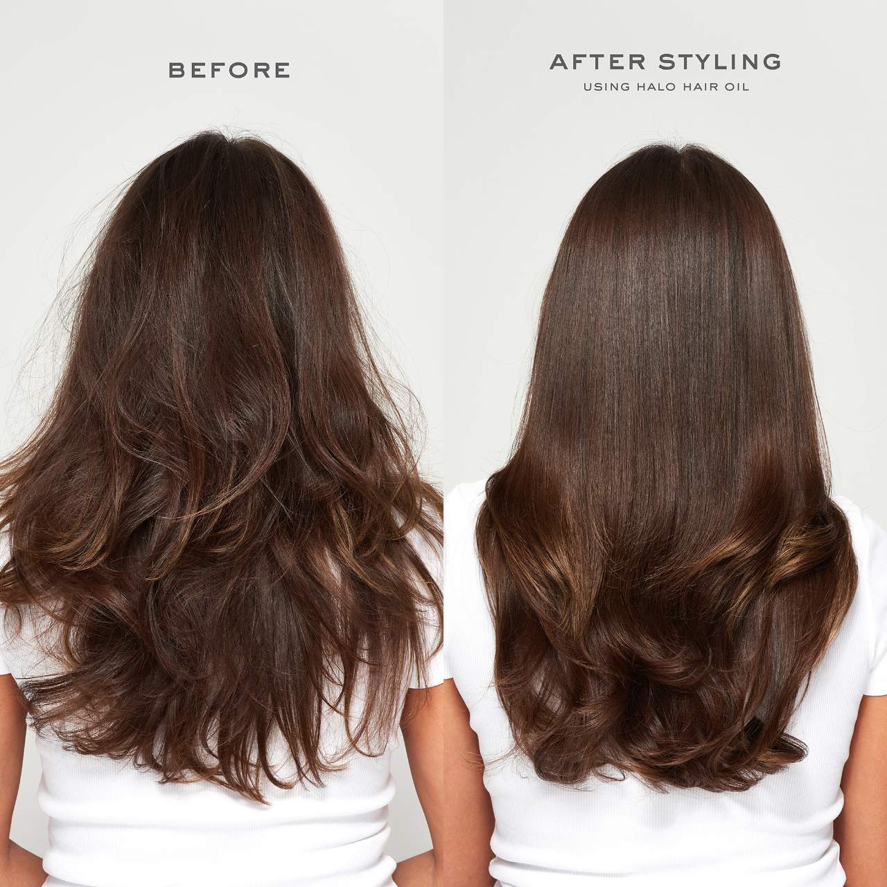 EMI JAY Halo Shine Hair Oil *PRE ORDER*