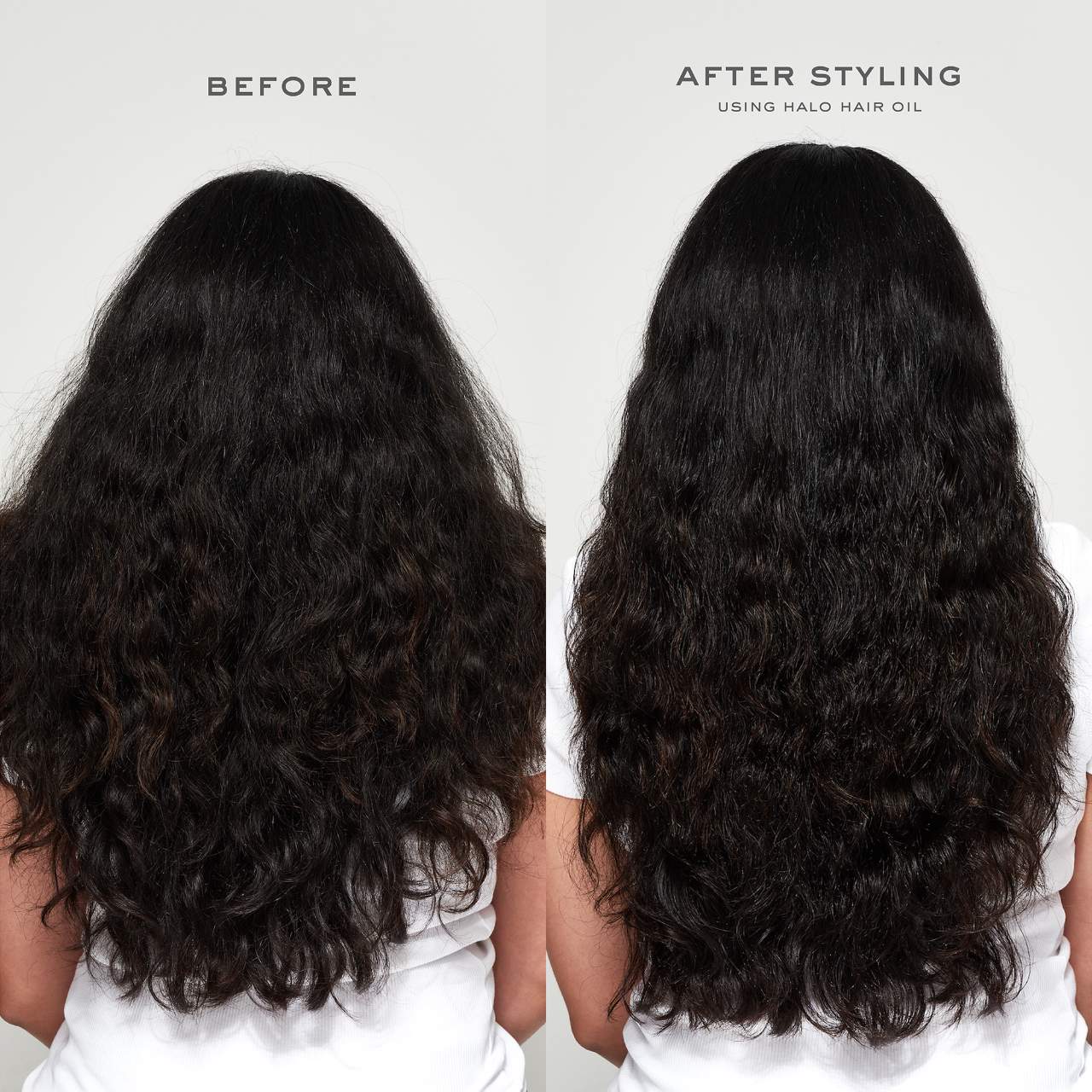 EMI JAY Halo Shine Hair Oil *PRE ORDER*