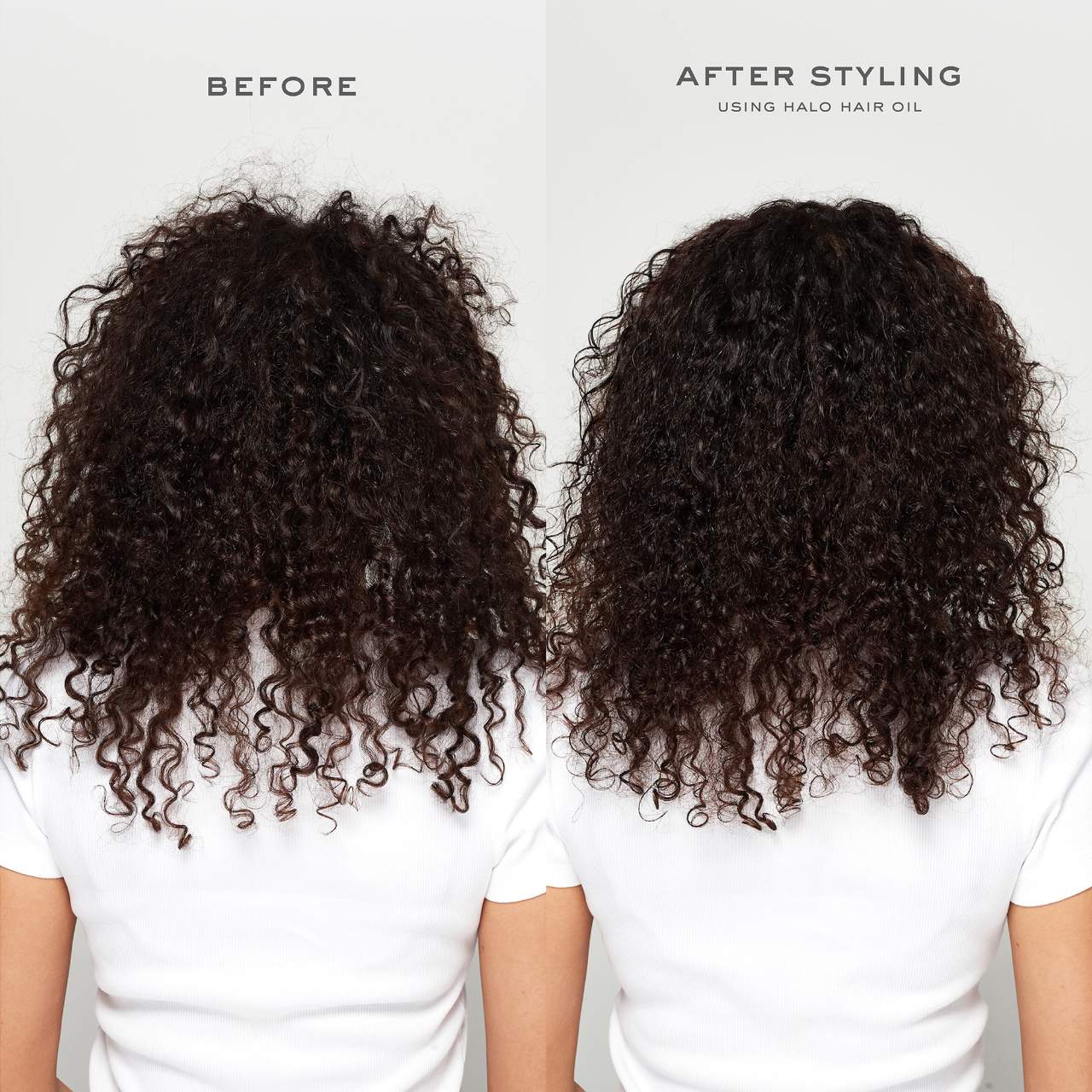 EMI JAY Halo Shine Hair Oil *PRE ORDER*