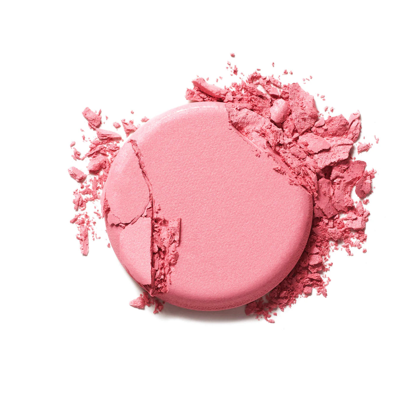 ILIA Soft Focus Blurring Blush - Talc-Free Powder Blush *PRE ORDER*