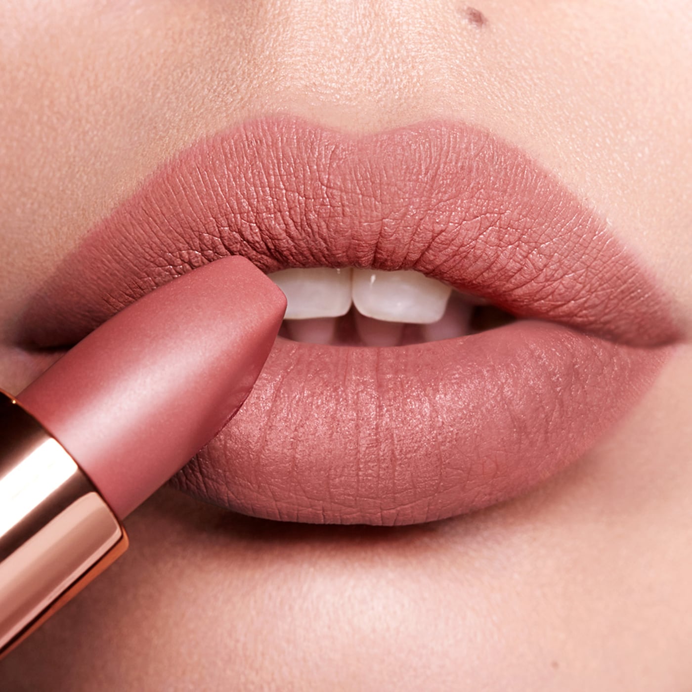 CHARLOTTE TILBURY Mini Pillow Talk Lipstick & Liner Set *PRE ORDER*