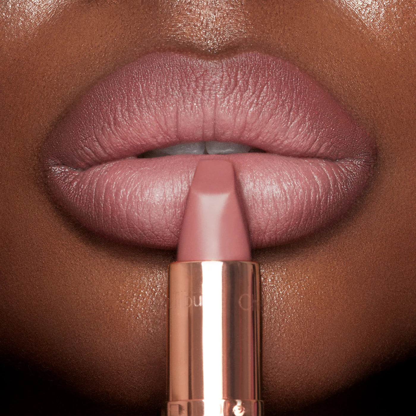 CHARLOTTE TILBURY Mini Pillow Talk Lipstick & Liner Set *PRE ORDER*