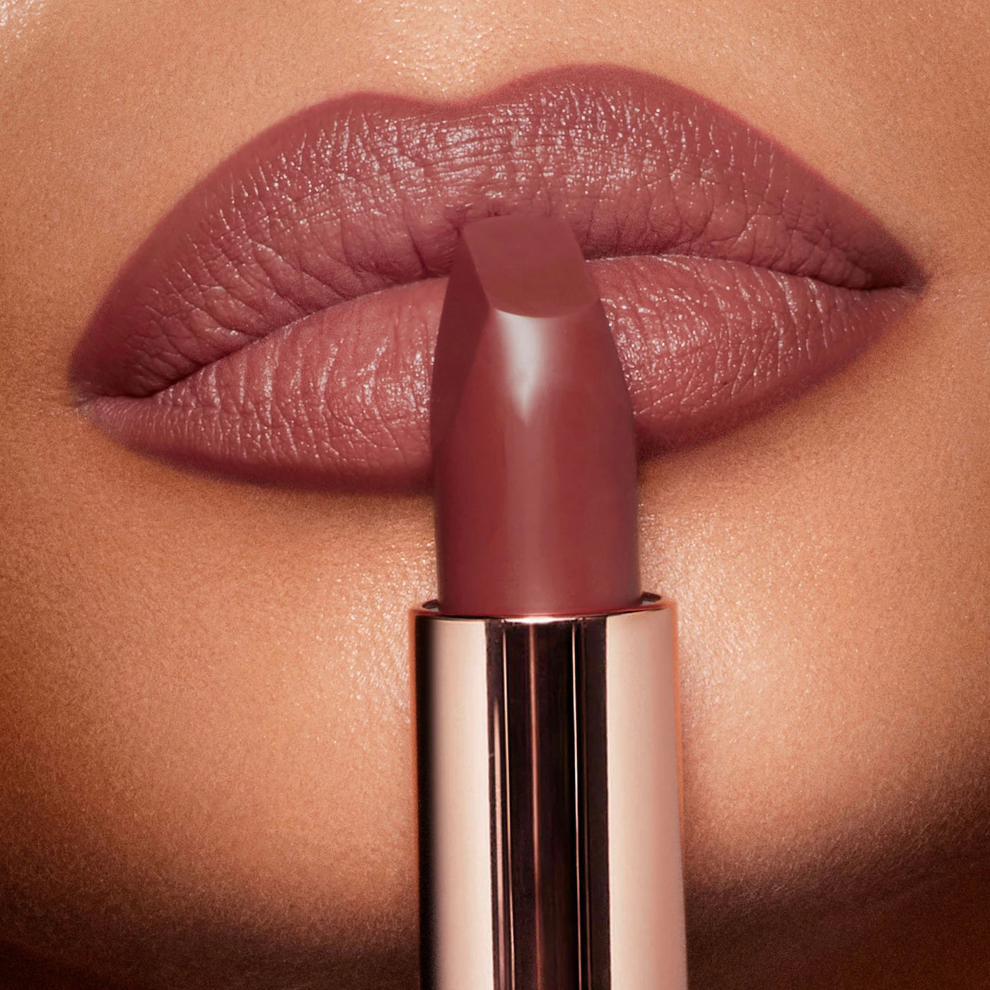CHARLOTTE TILBURY Mini Pillow Talk Lipstick & Liner Set *PRE ORDER*