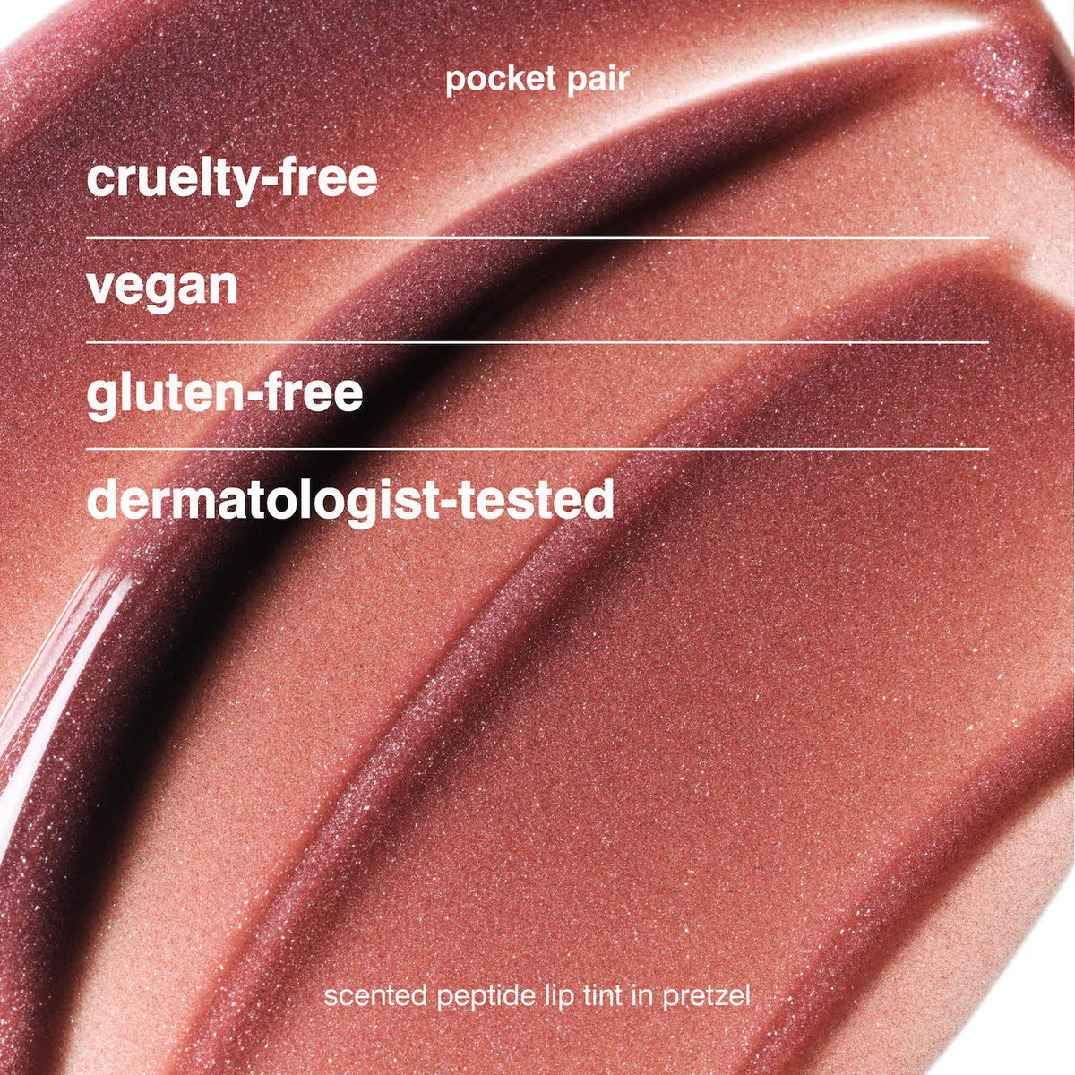 RHODE Pocket Pair Limited Edition Lip + Cheek Set *PRE ORDER*