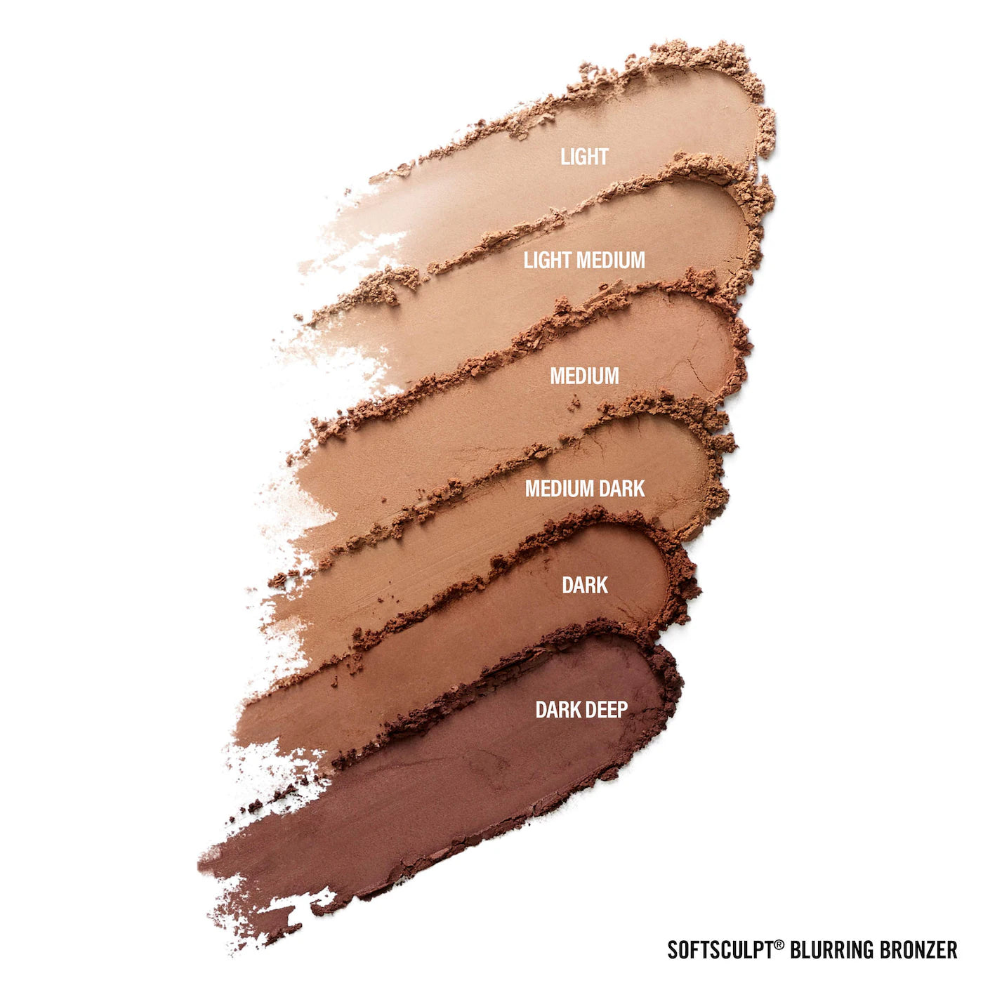 MAKEUP BY MARIO SoftSculpt® Talc-Free Blurring Bronzer *PRE ORDER*
