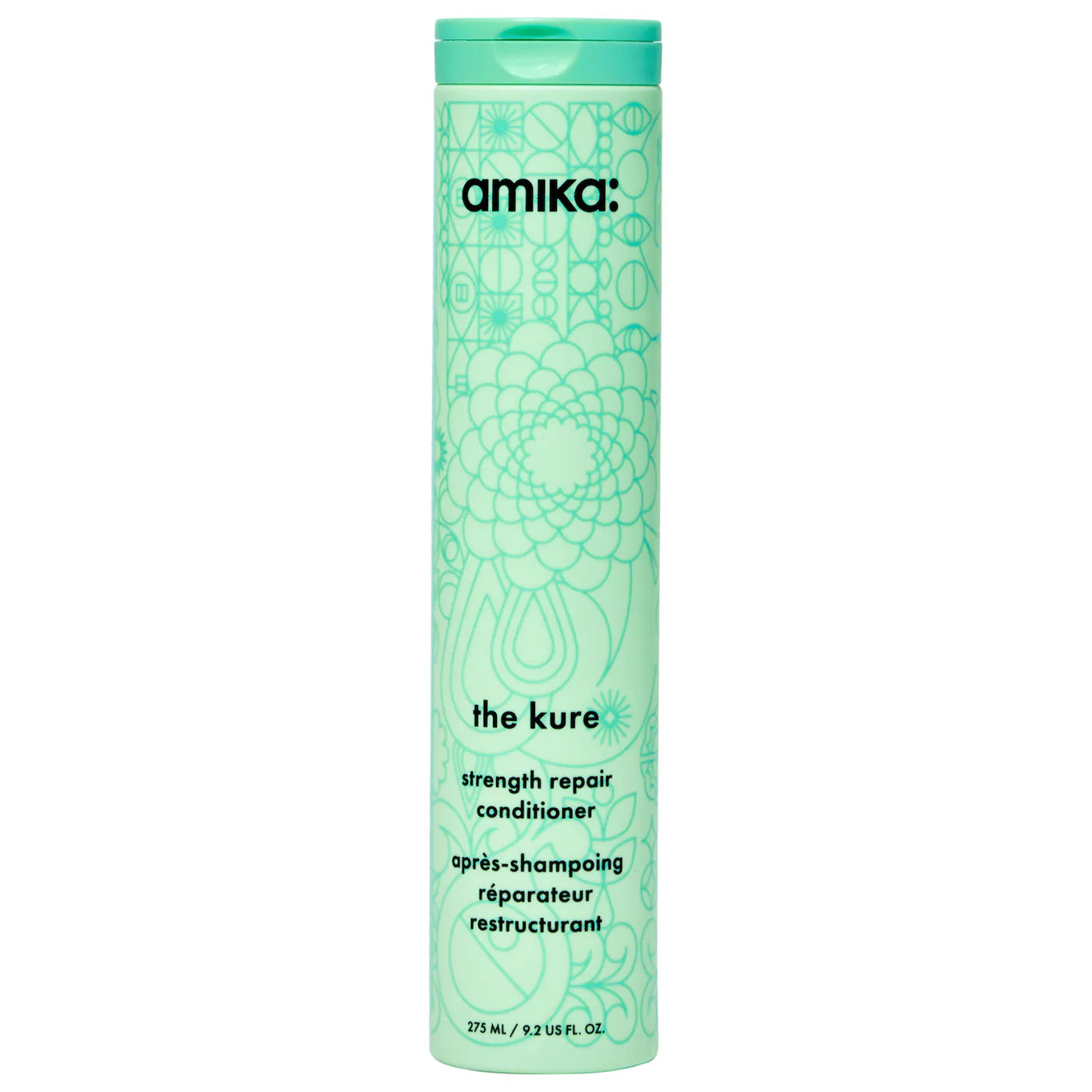 AMIKA The Kure Strength Repair Conditioner *PRE ORDER*
