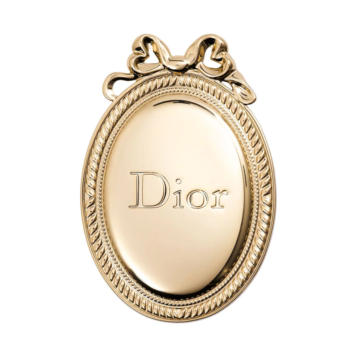 DIOR Dior Médaillon & Sparkly Lip Balm LIMITED EDITION *PRE ORDER*