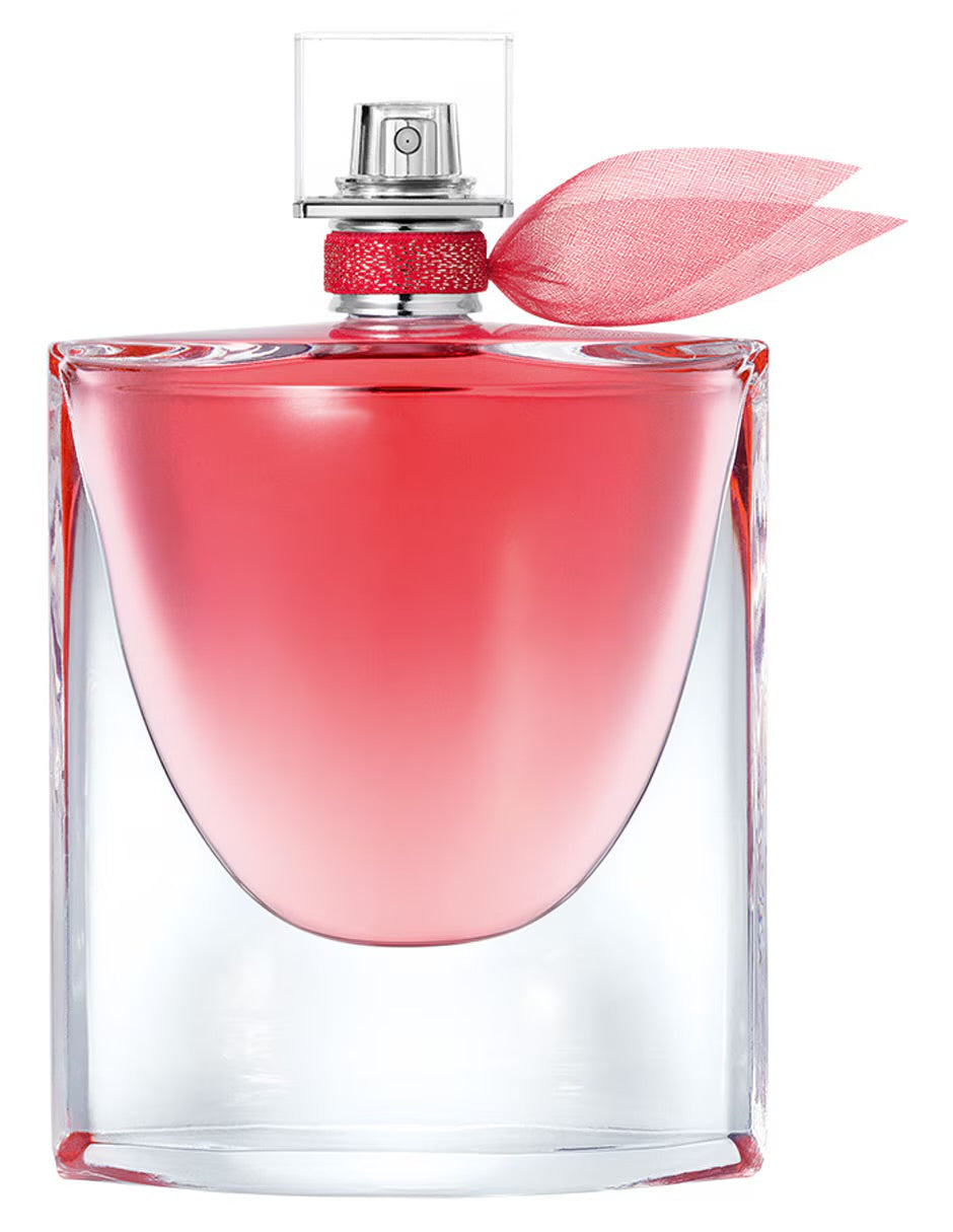 LANCÔME LA VIE EST BELLE INTENSAMENTE EAU DE PARFUM PARA MUJER 100 ML