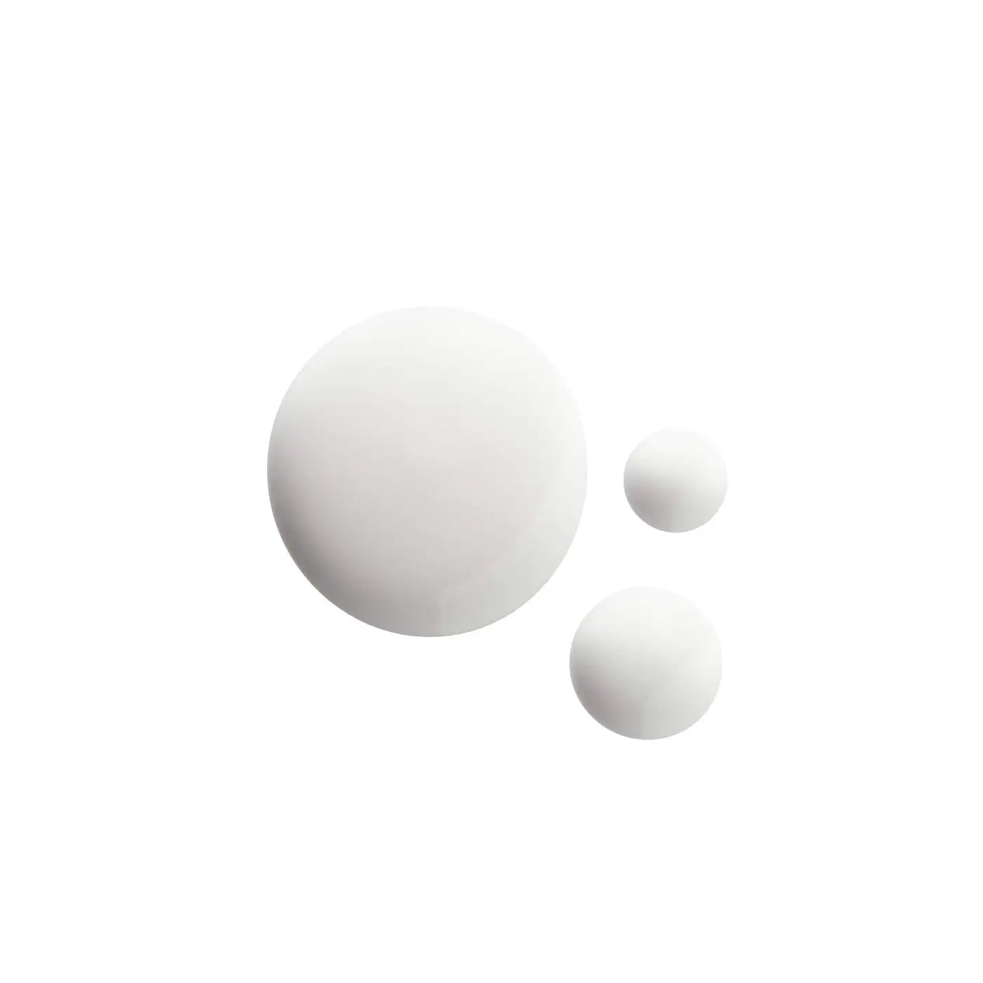 THE ORDINARY UV Filters SPF 45 Serum Sunscreen PA++++ *PRE ORDER*