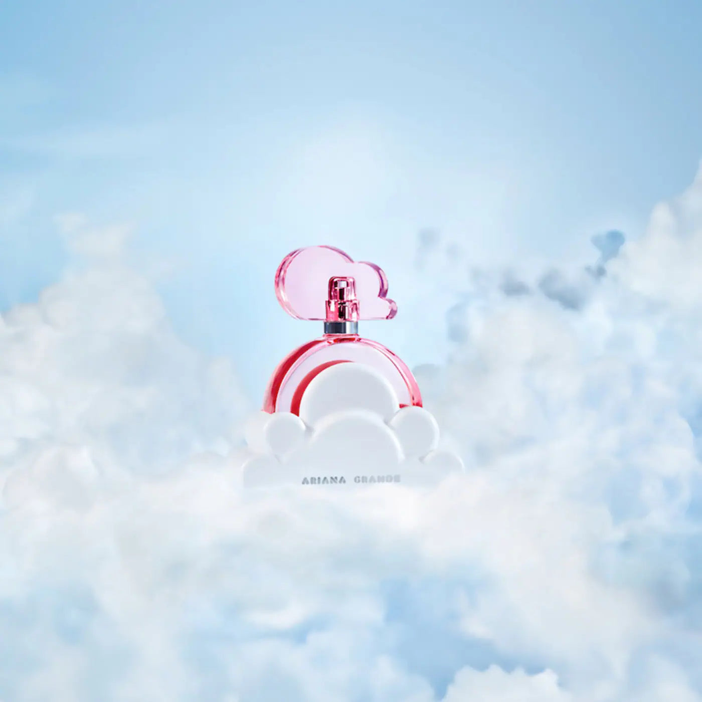 ARIANA GRANDE Cloud Pink Eau de Parfum *PRE ORDER*