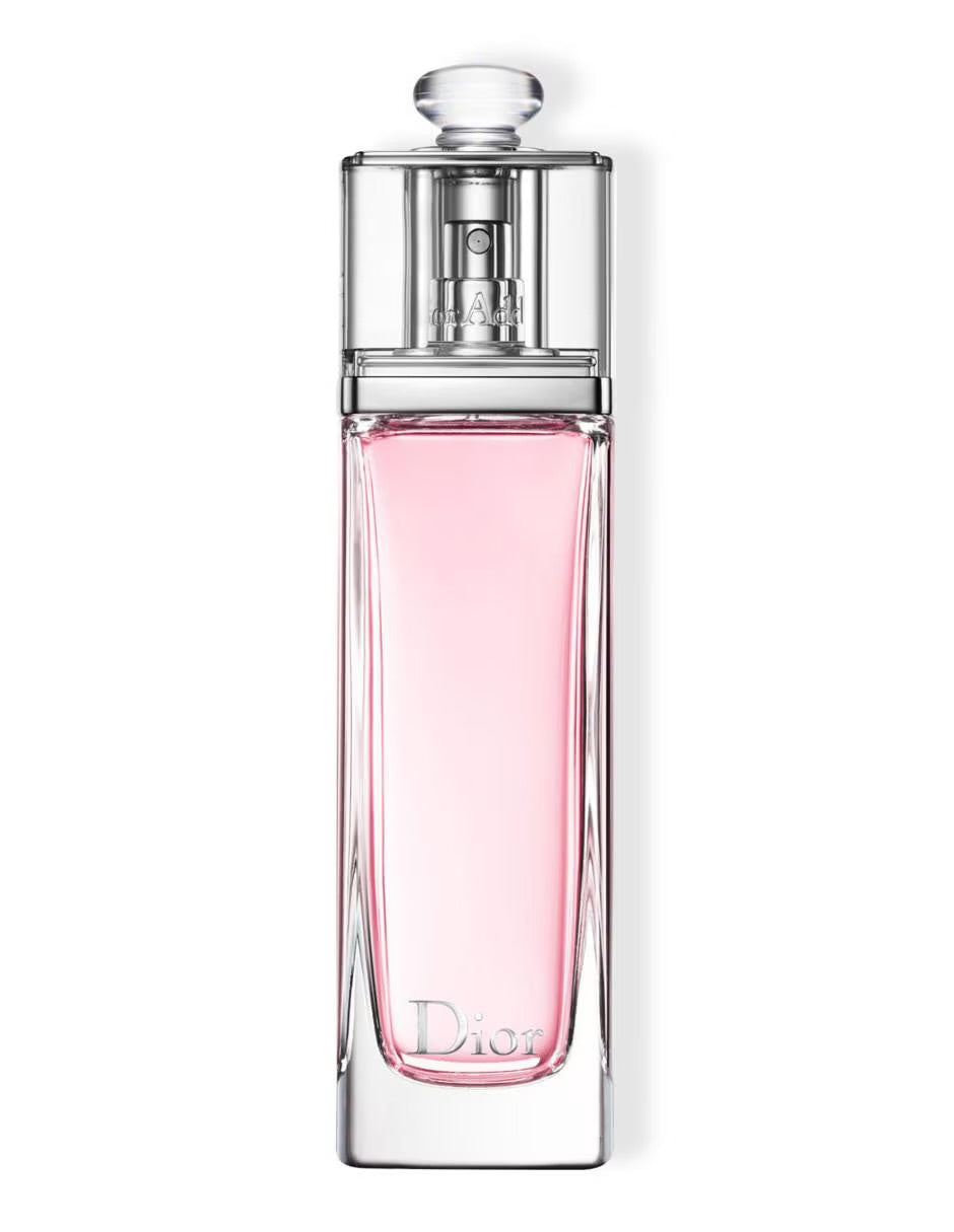 CHRISTIAN DIOR ADDICT EAU DE TOILETTE 100 ML *PRE ORDER*