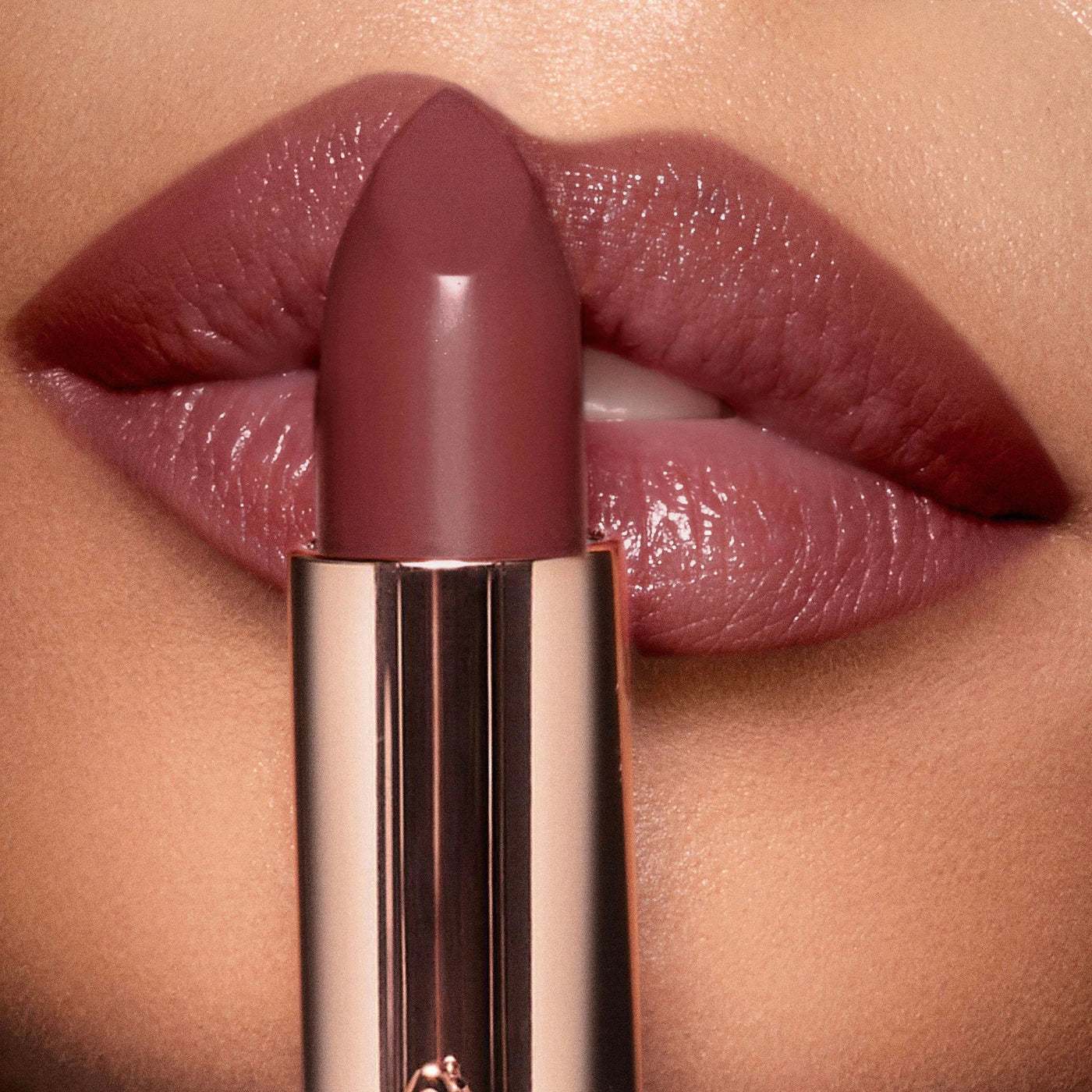 CHARLOTTE TILBURY Mini Pillow Talk Lipstick & Liner Set *PRE ORDER*