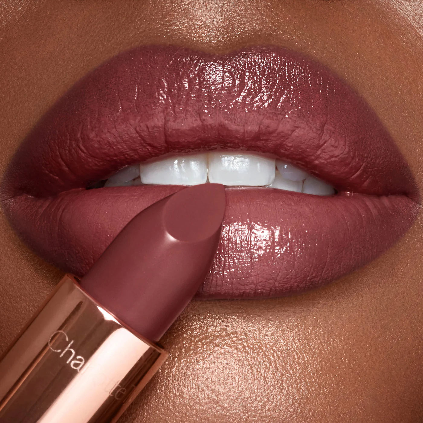 CHARLOTTE TILBURY Mini Pillow Talk Lipstick & Liner Set *PRE ORDER*