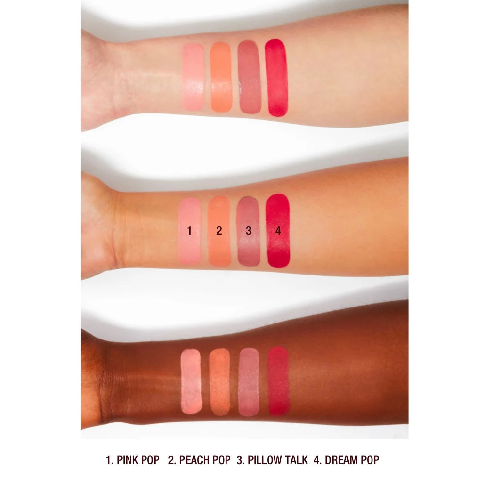 CHARLOTTE TILBURY Matte Beauty Blush Wand *PRE ORDER*