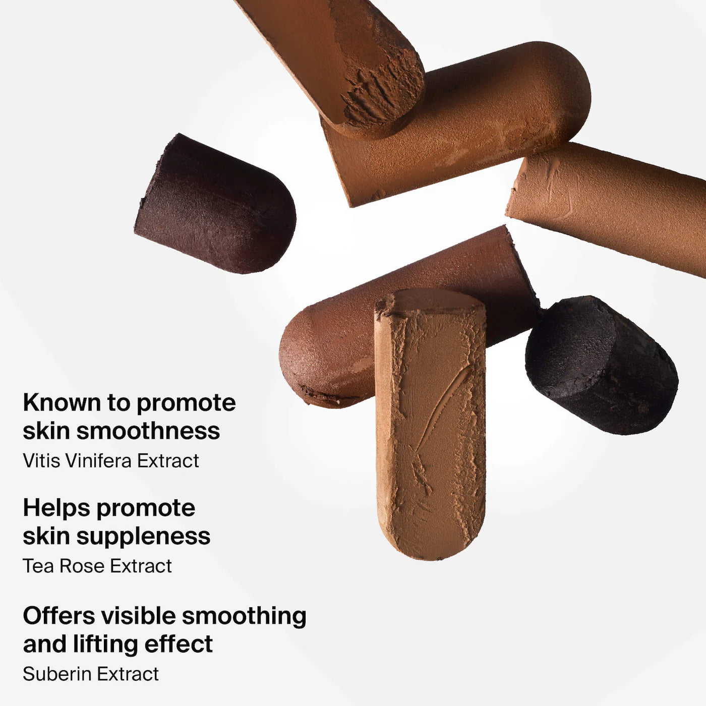 HAUS LABS Precision Sculpt Shaping Balm Contour Stick *PRE ORDER*