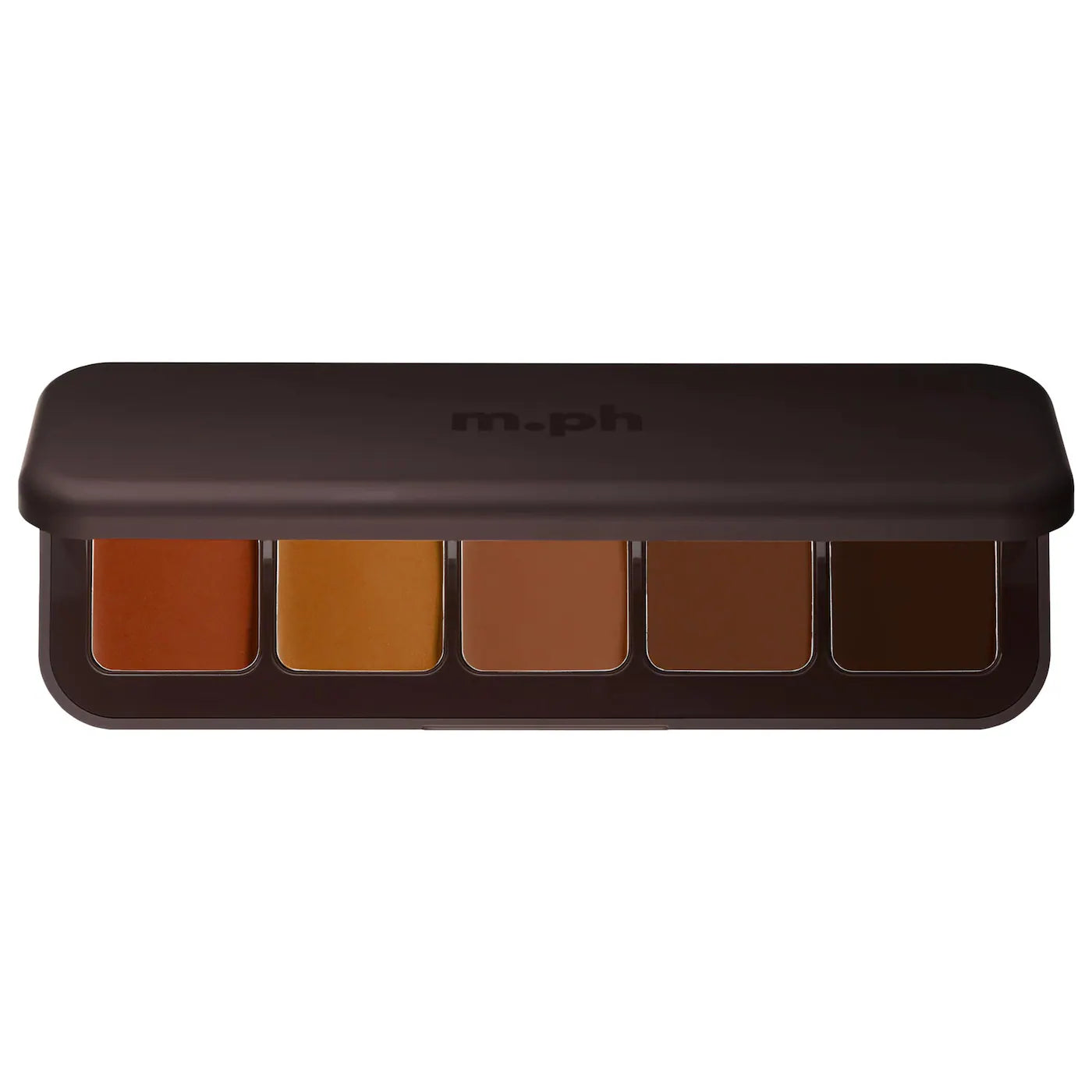 M.PH BY MARY PHILLIPS Underpainting Face Highlight & Contour Palette *PRE ORDER*